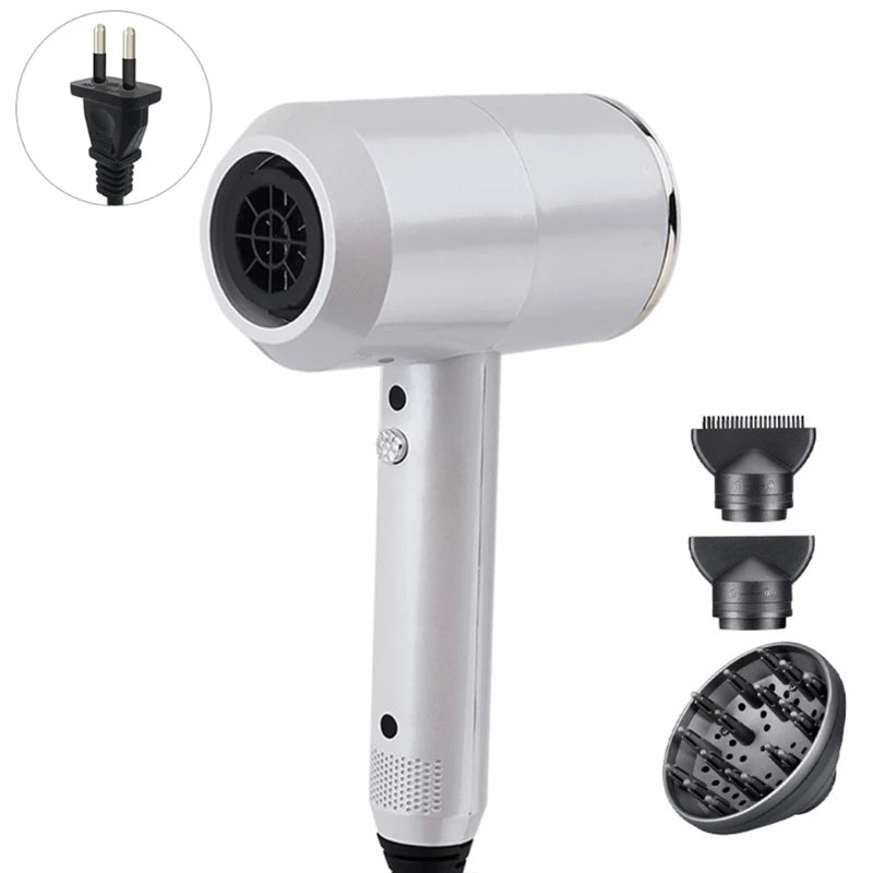 47284991557952|47284991590720|47284991623488